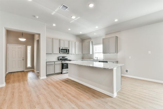 3911 Sugardale Street, Baytown, TX 77251