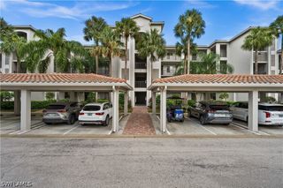 10345 Heritage Bay BLVD 2046, Naples, FL 34120