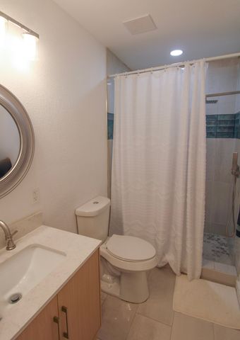 3119 Eisenhower Drive, Dallas, TX 75224