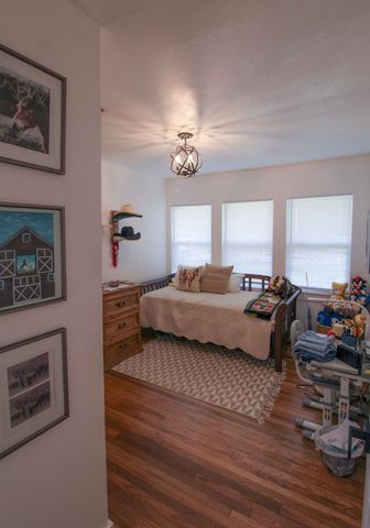 3119 Eisenhower Drive, Dallas, TX 75224