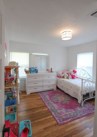 3119 Eisenhower Drive, Dallas, TX 75224