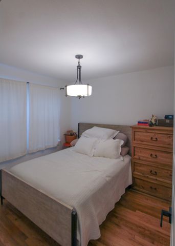 3119 Eisenhower Drive, Dallas, TX 75224