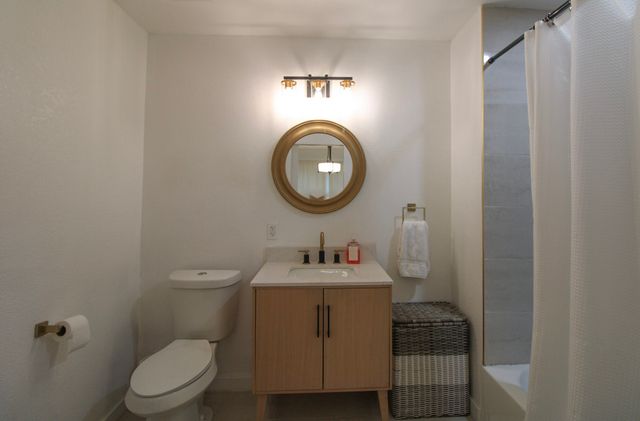 3119 Eisenhower Drive, Dallas, TX 75224