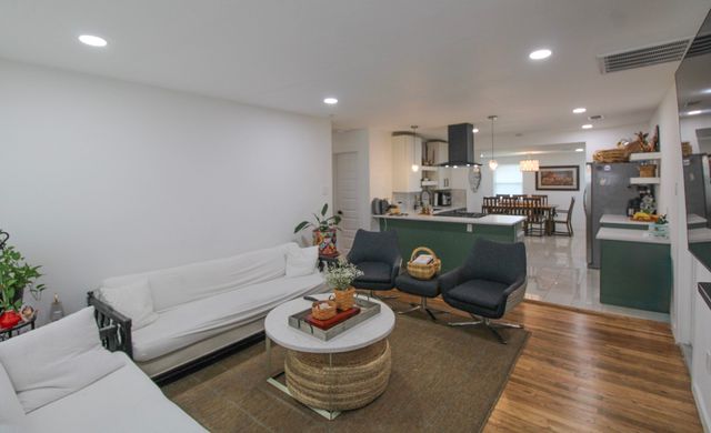 3119 Eisenhower Drive, Dallas, TX 75224