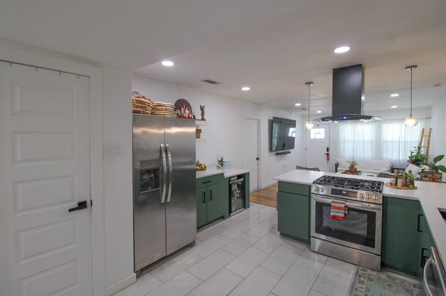 3119 Eisenhower Drive, Dallas, TX 75224