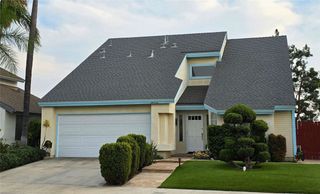 28002 Virginia, Mission Viejo, CA 92692