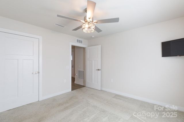 730 Bonica Court, Lancaster, SC 29720