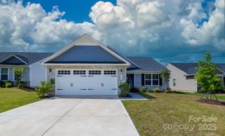 730 Bonica Court, Lancaster, SC 29720