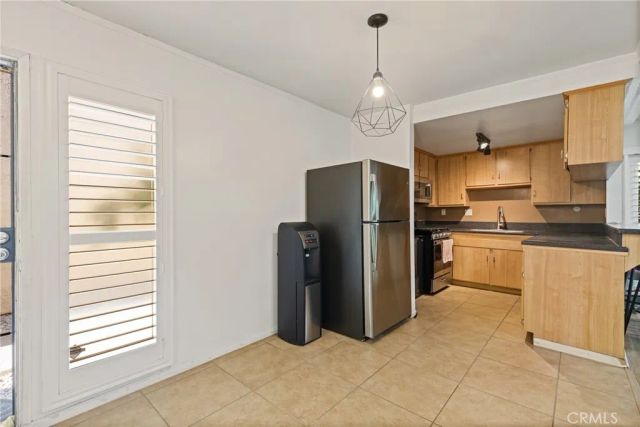 3050 S Bristol 4C, Santa Ana, CA 92704