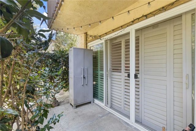 3050 S Bristol 4C, Santa Ana, CA 92704