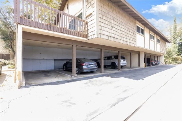 3050 S Bristol 4C, Santa Ana, CA 92704