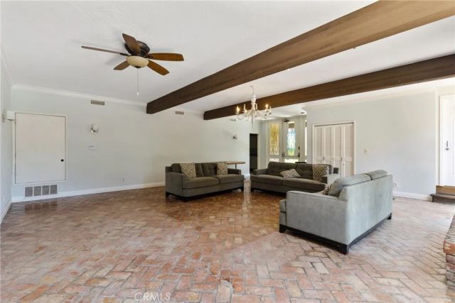 3050 S Bristol 4C, Santa Ana, CA 92704