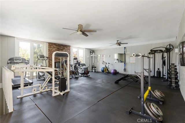 3050 S Bristol 4C, Santa Ana, CA 92704
