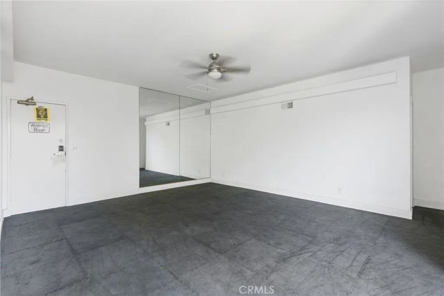 3050 S Bristol 4C, Santa Ana, CA 92704
