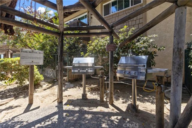 3050 S Bristol 4C, Santa Ana, CA 92704