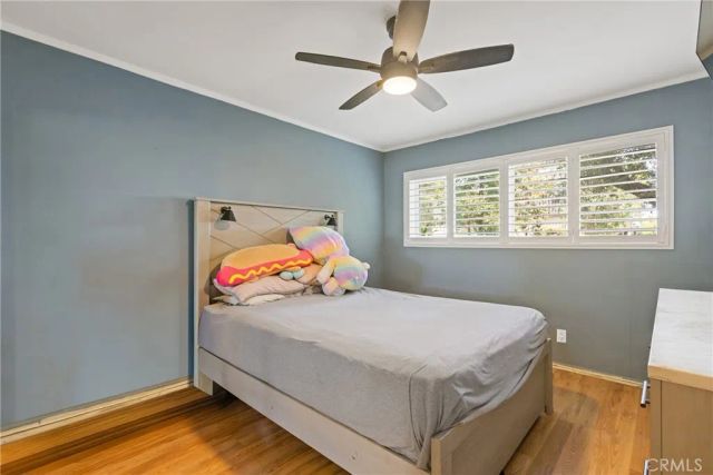 3050 S Bristol 4C, Santa Ana, CA 92704