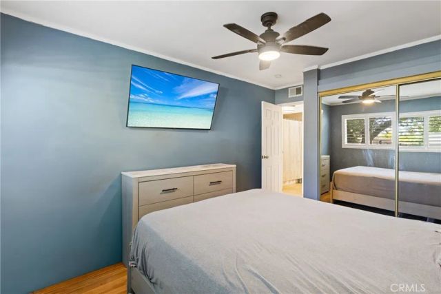 3050 S Bristol 4C, Santa Ana, CA 92704