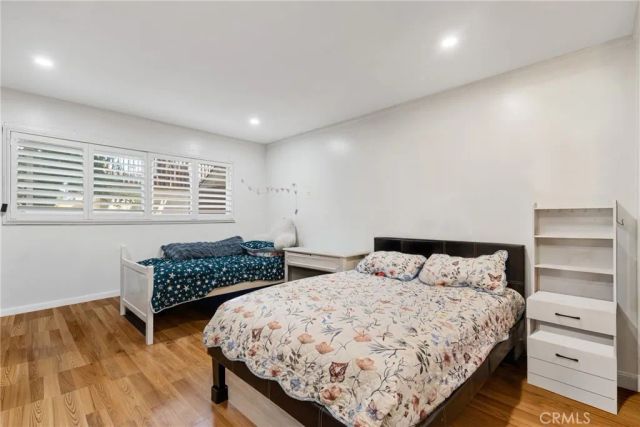 3050 S Bristol 4C, Santa Ana, CA 92704