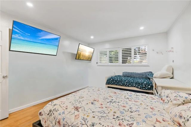 3050 S Bristol 4C, Santa Ana, CA 92704