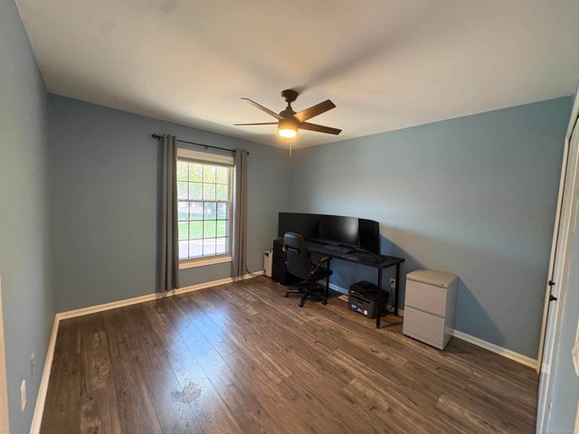49116 Conway Court, Shelby Twp, MI 48315