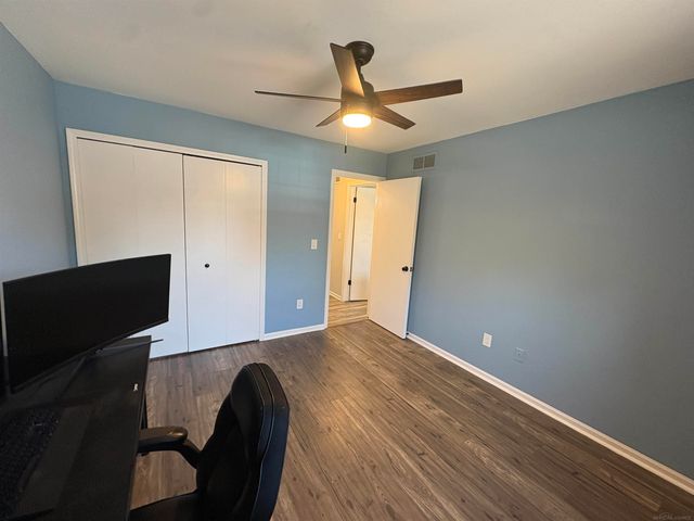 49116 Conway Court, Shelby Twp, MI 48315