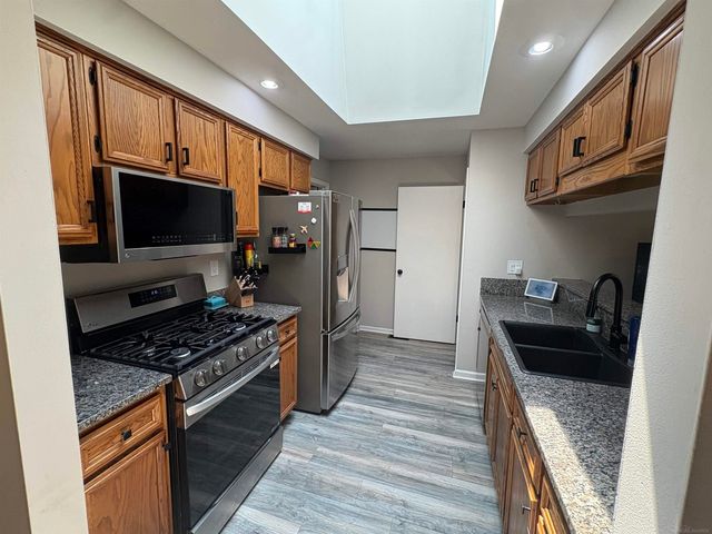 49116 Conway Court, Shelby Twp, MI 48315