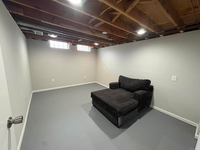 49116 Conway Court, Shelby Twp, MI 48315