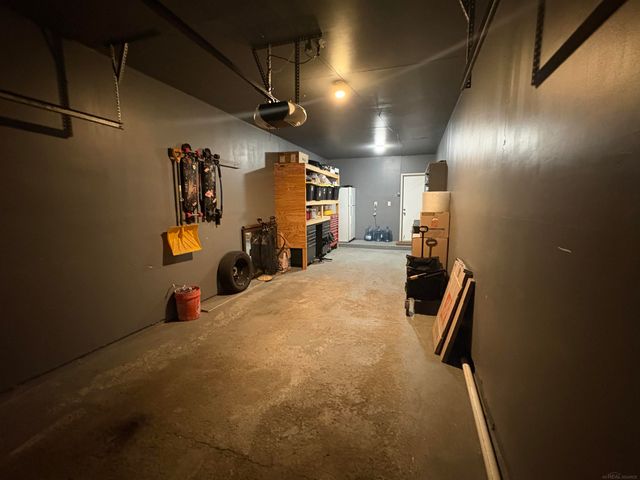 49116 Conway Court, Shelby Twp, MI 48315