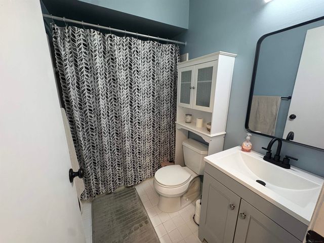 49116 Conway Court, Shelby Twp, MI 48315