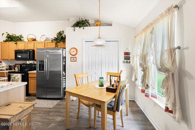 2630 FERN LEAF Drive, Green Cove Springs, FL 32043