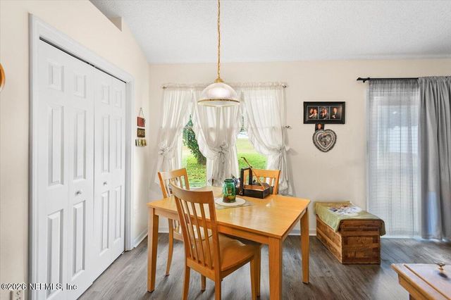 2630 FERN LEAF Drive, Green Cove Springs, FL 32043