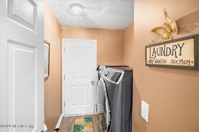 2630 FERN LEAF Drive, Green Cove Springs, FL 32043