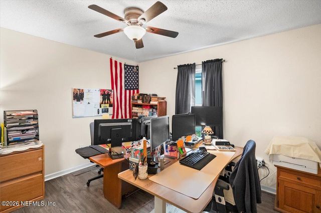 2630 FERN LEAF Drive, Green Cove Springs, FL 32043