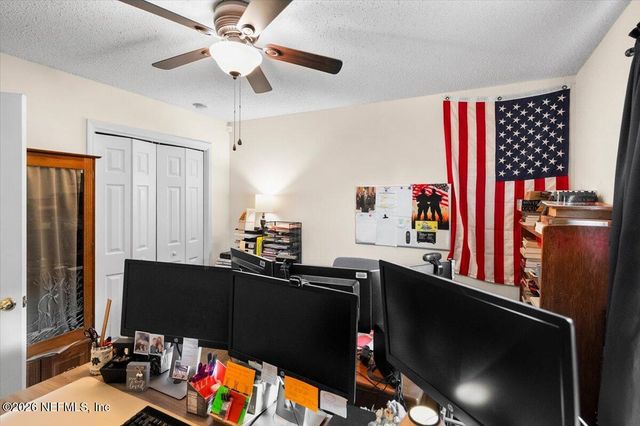 2630 FERN LEAF Drive, Green Cove Springs, FL 32043