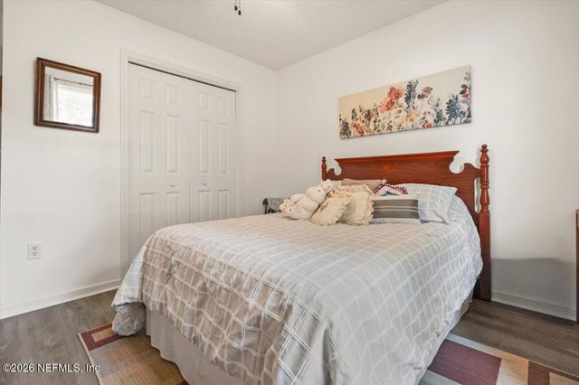 2630 FERN LEAF Drive, Green Cove Springs, FL 32043