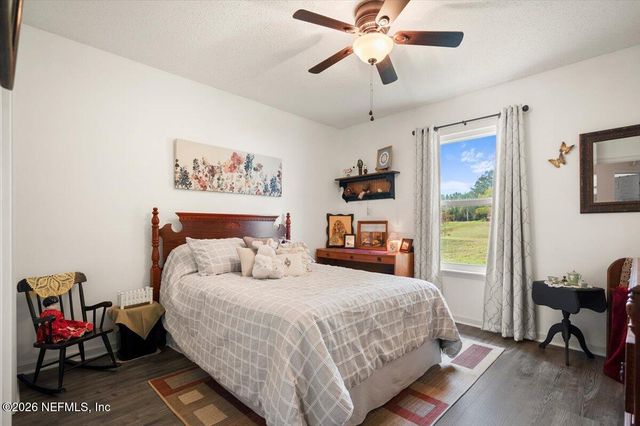 2630 FERN LEAF Drive, Green Cove Springs, FL 32043