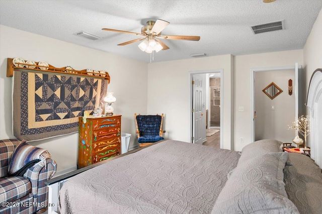 2630 FERN LEAF Drive, Green Cove Springs, FL 32043