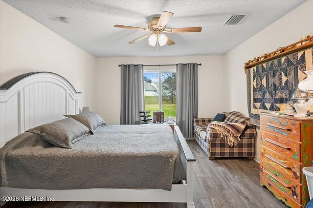 2630 FERN LEAF Drive, Green Cove Springs, FL 32043