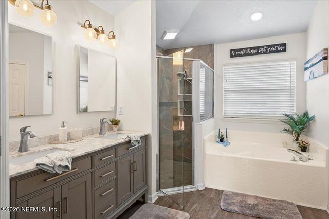 2630 FERN LEAF Drive, Green Cove Springs, FL 32043