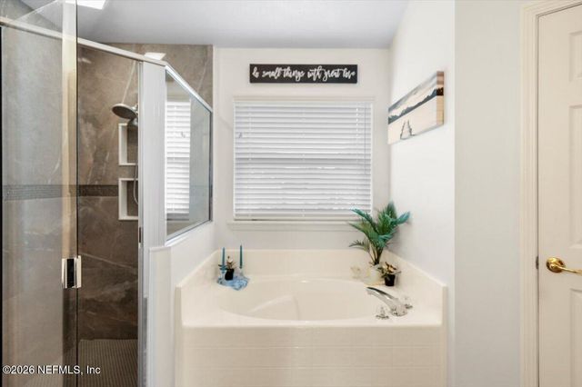 2630 FERN LEAF Drive, Green Cove Springs, FL 32043