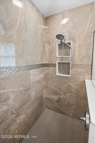 2630 FERN LEAF Drive, Green Cove Springs, FL 32043