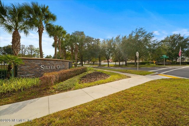 2630 FERN LEAF Drive, Green Cove Springs, FL 32043