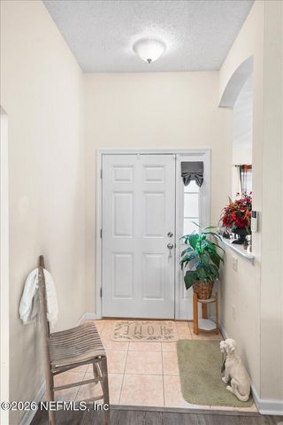 2630 FERN LEAF Drive, Green Cove Springs, FL 32043