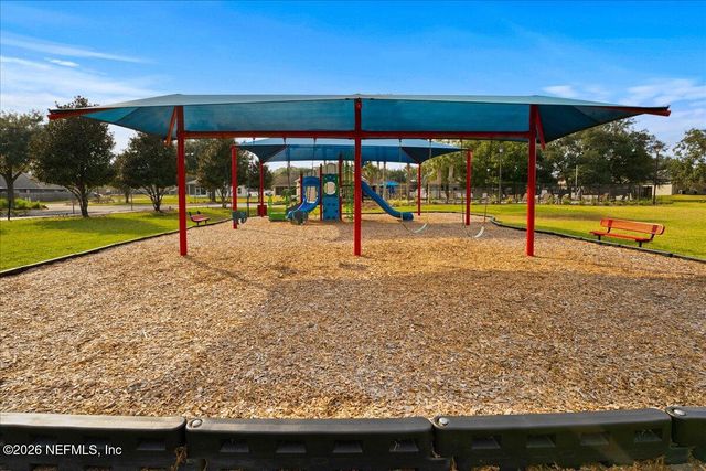 2630 FERN LEAF Drive, Green Cove Springs, FL 32043