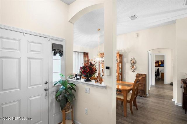 2630 FERN LEAF Drive, Green Cove Springs, FL 32043