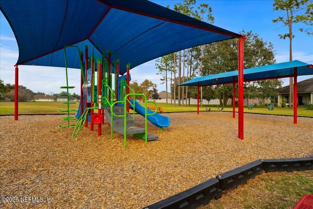 2630 FERN LEAF Drive, Green Cove Springs, FL 32043