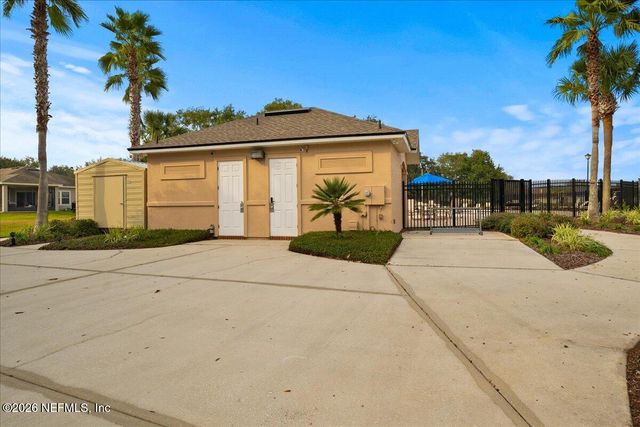 2630 FERN LEAF Drive, Green Cove Springs, FL 32043