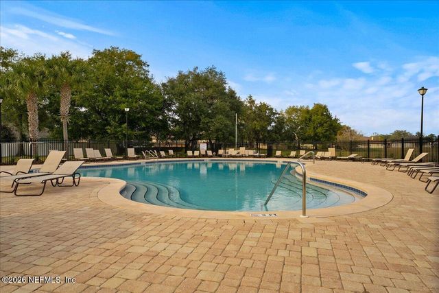 2630 FERN LEAF Drive, Green Cove Springs, FL 32043