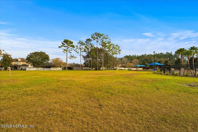 2630 FERN LEAF Drive, Green Cove Springs, FL 32043