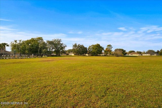 2630 FERN LEAF Drive, Green Cove Springs, FL 32043